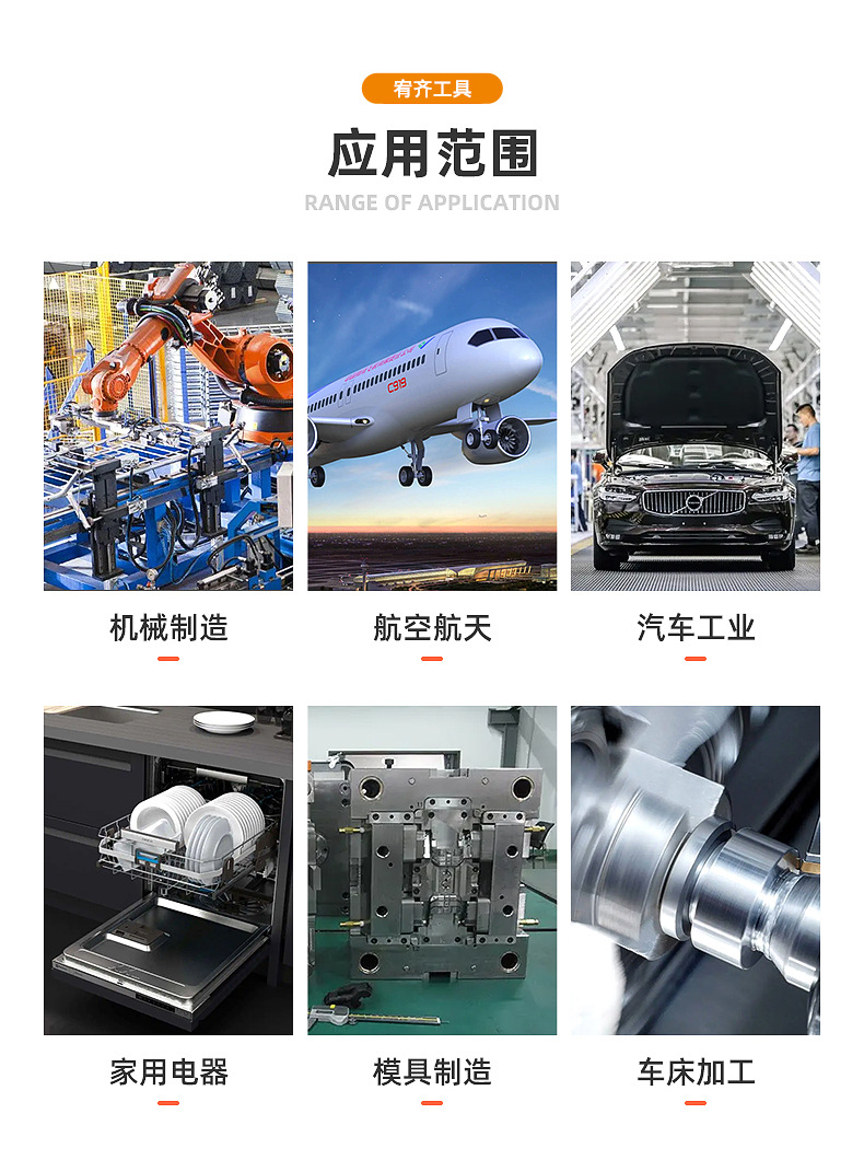 O1CN01PAPddf1NwQ8nAFkFA_!!2217550661634-0-cib.jpg?__r__=1719884269774