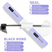 �羳2IN1�p�^�ֶ�ʽ��ë�zˮBond remover�޽Ӽٽ�ë�zˮ������