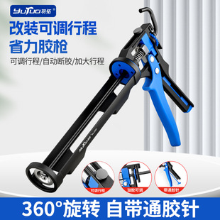 �����z�������z���ÿ��{�z���ԄӔ��zʡ���ܷ��z���������z����