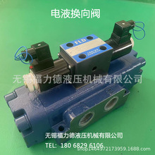 34EYY-L32H-T,34EYM-L32H-T,�Һ�Q���y Ʒ�|���C