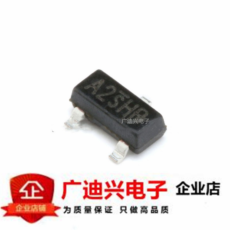 SI2302