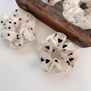 ߼оWٽzclȦĲclɐ۰ٴ^Sl