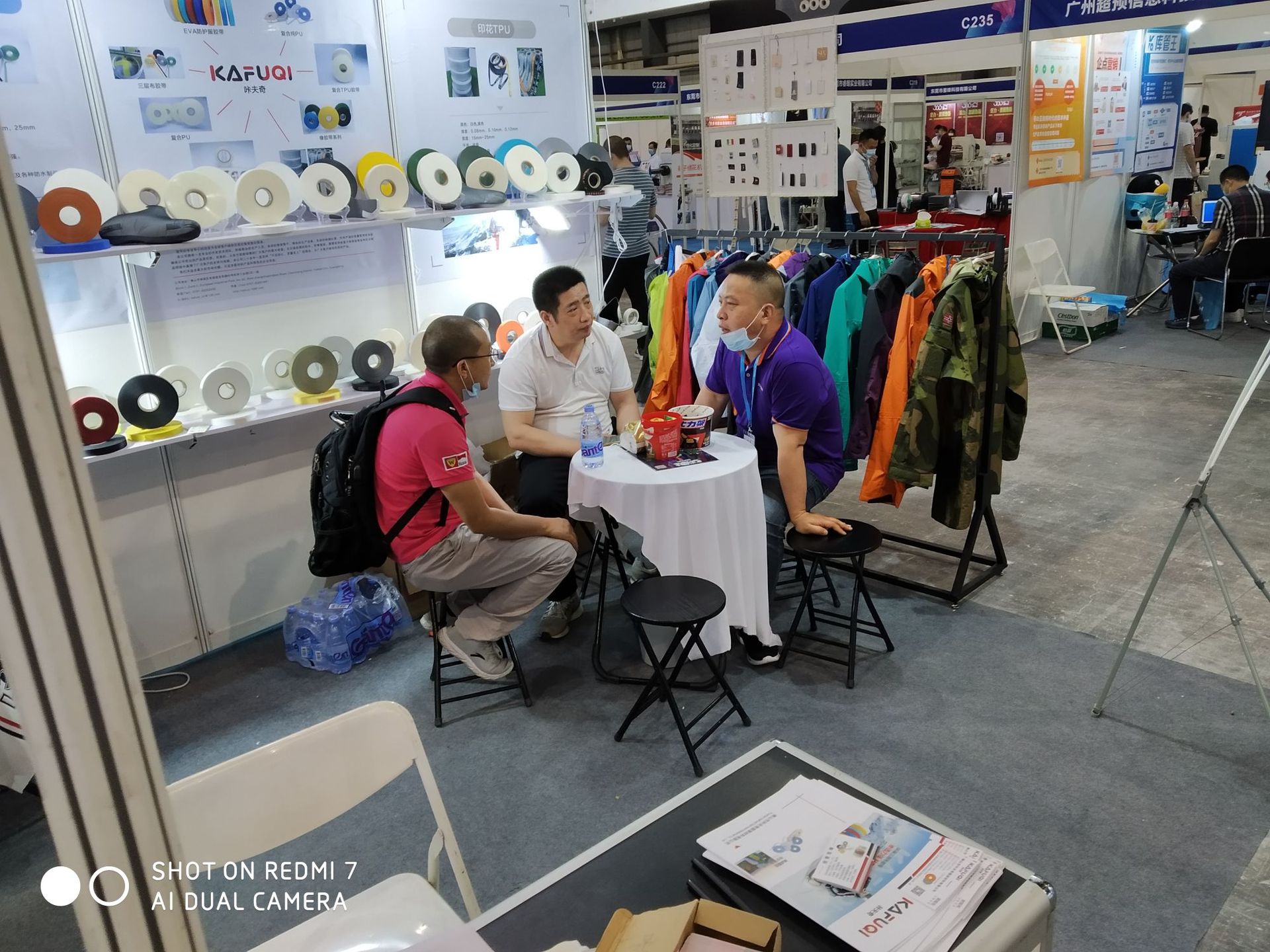 微信图片_20210610143358