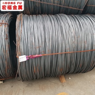 ���l Q195 ��܈�P�l �P�A ���� �����F؛ ����I�� �r���Ѓ���