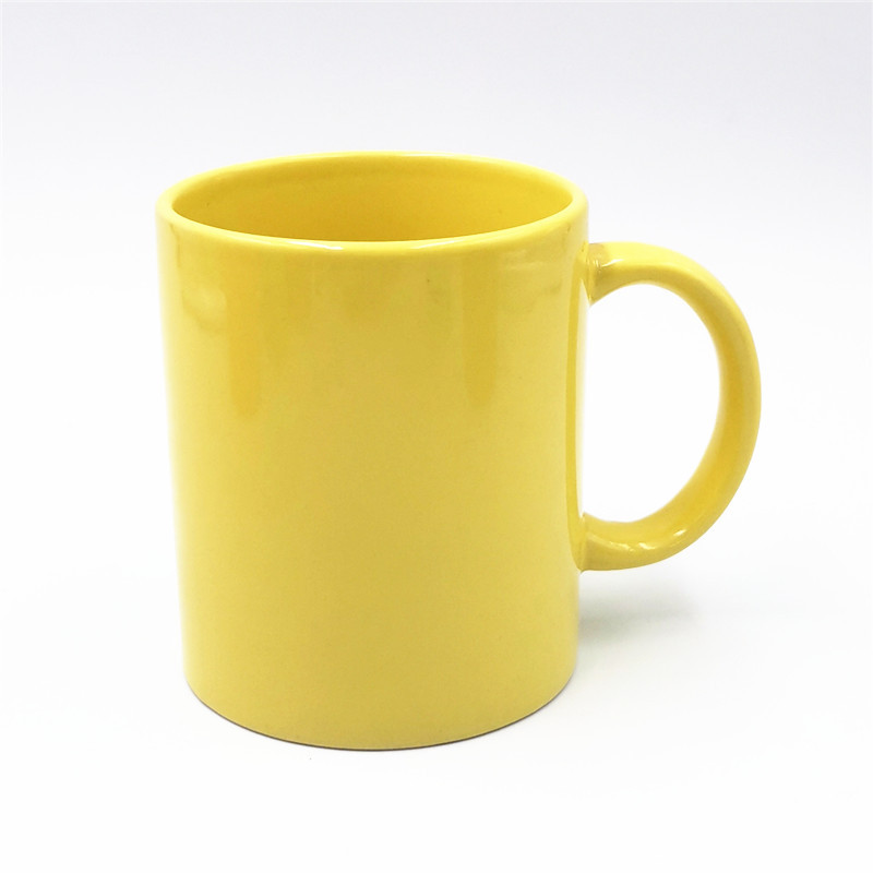 QQ图片20210412171254_副本