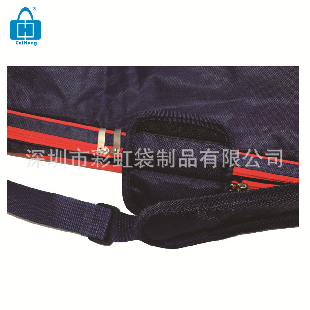 ���Ҷ���1680Dţ����ë�������ɰ��������ɰ�ţ�򲼵���б���