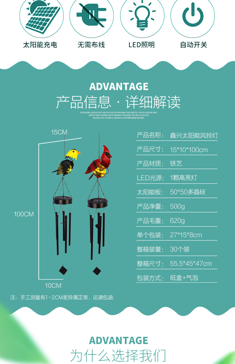 小鸟风铃详情页_02