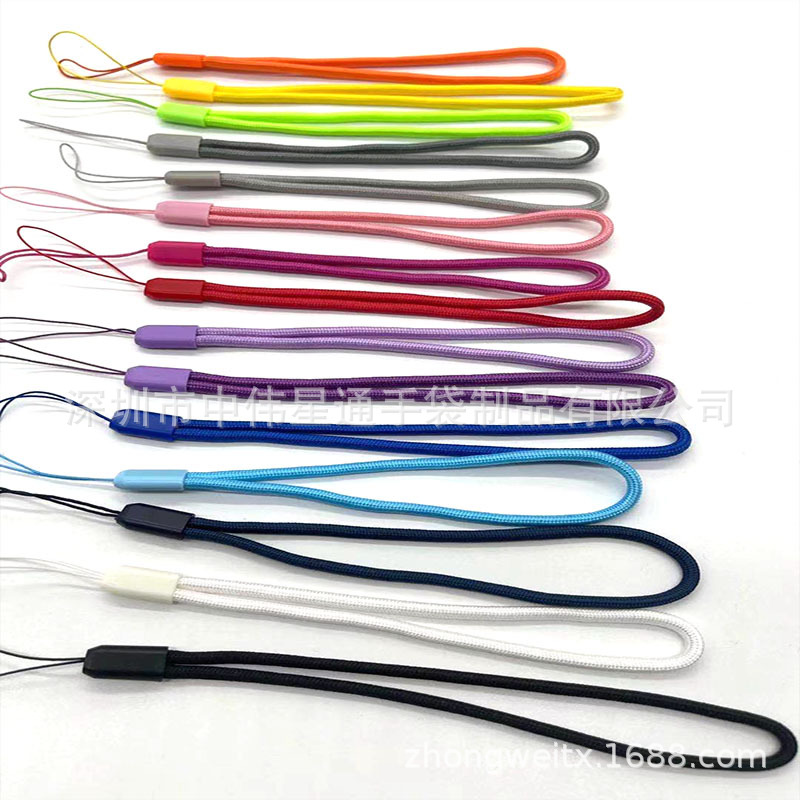 微信图片_20210324014744800