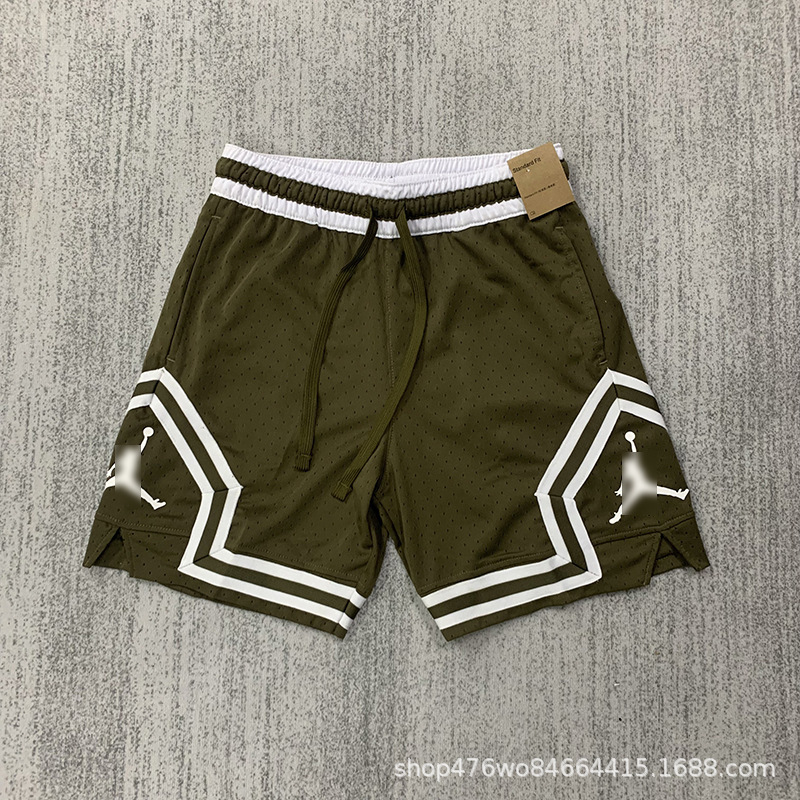 A2436 밀리터리 그린