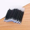 Black refill [bulk]