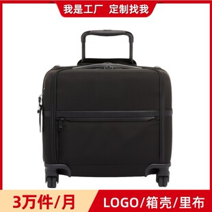 �羳ţ�����U���������ɼӸߎ�������а����Q��Ů��݆���ǙC��