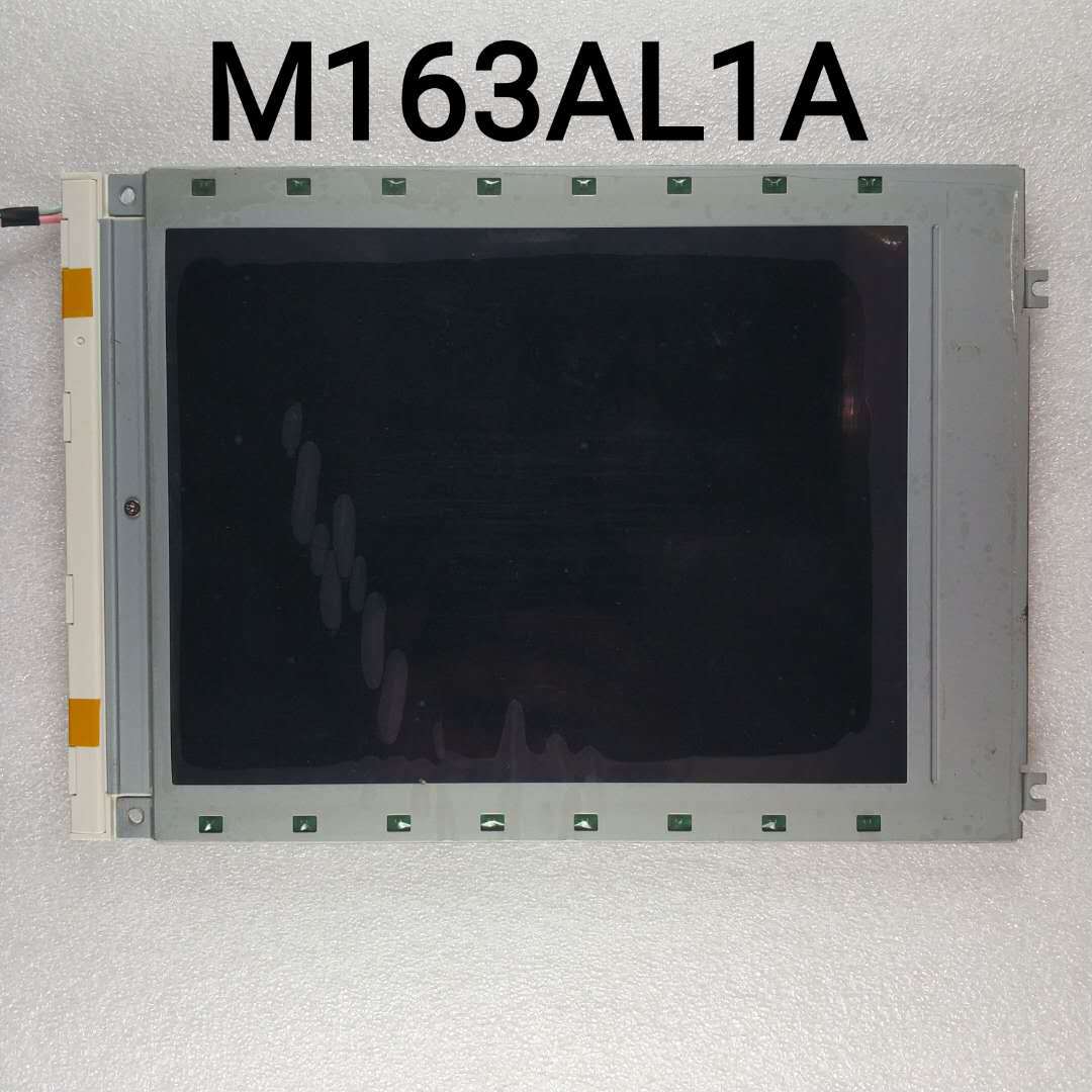 原装现货出售M163-L1A拍前请联系客服确认型号和参数