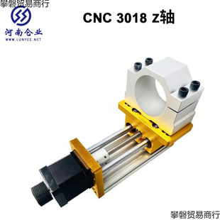 ���� Z�S�׼� ���S�����̙C늙C�A ���M늙C����M���� 45mm