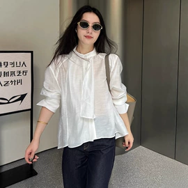 女式针织衫;连衣裙;半身裙