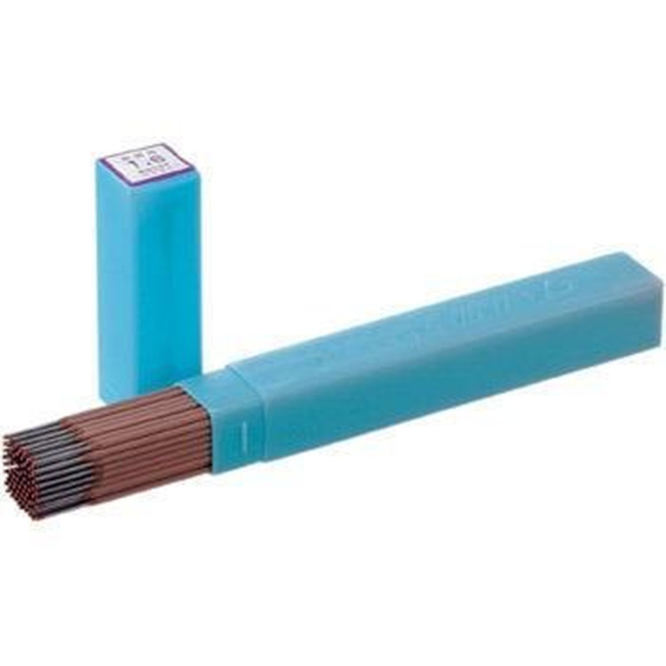 t015bb24f6892bbc0d8_副本