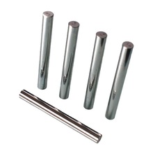 ������⁰� ⁺Ͻ�� ���ȃ����GR1/GR2/GR5/GR7 ���0.5mm