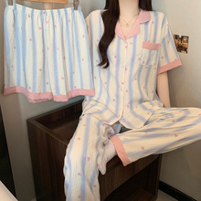 �nϵ������Ů˯�¶���������녶��޴��ļ����s�Lins�мҾӷ�����