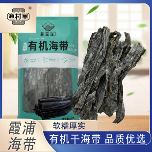 500g�ЙC�����жθ�������ϼ���Օ�ɺ���1���ݰl7-8����bʳ��