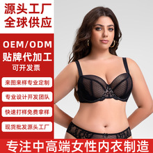 ���ӹ����ơ��W�����c�ٽz��a���ش����@С�p�����ֱ�Ůʿ����