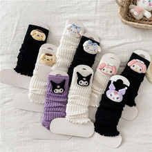 ��ͯ�m�� Ůͯë����ɫ�Q�l���s�Ѷ��m�LͲС�ȿ�ͨ���ﱣů����