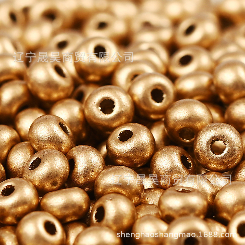 331-19001   6-0   01710