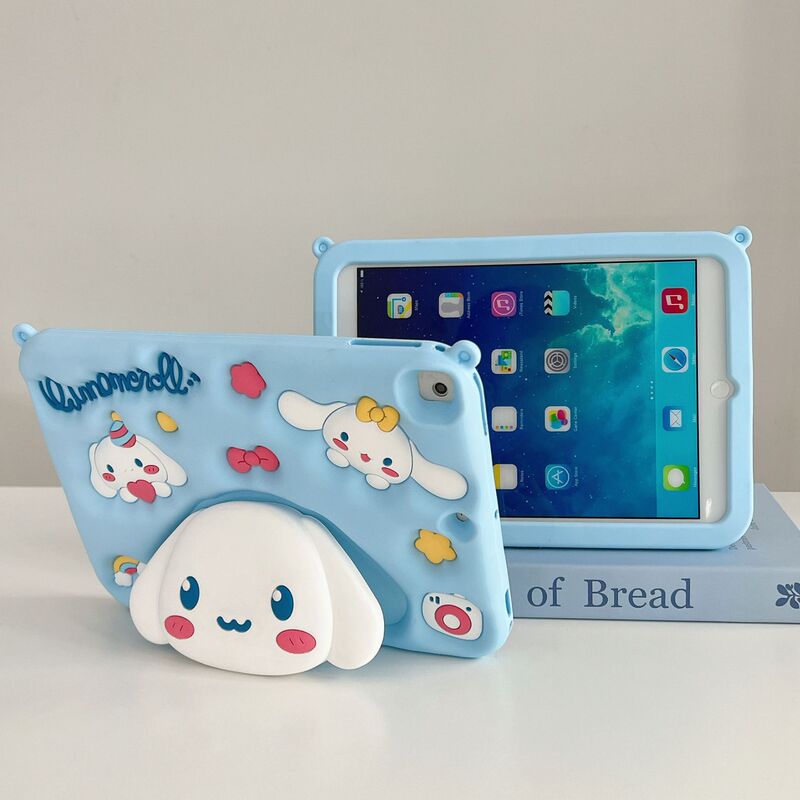 iPad 11inch Protective Case 2022 New Apple iPad789 Generation 10.2inch mini6 Tablet 9.7inch Suitable iPad 11inch Protective Case 2022 New Apple iPad789 Generation 10.2inch mini6 Tablet 9.7inch Suitable