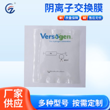 ����Versogen PiperION 늽�ˮˮ늽� AEM�ƚ�����x�ӽ��QĤ�F؛