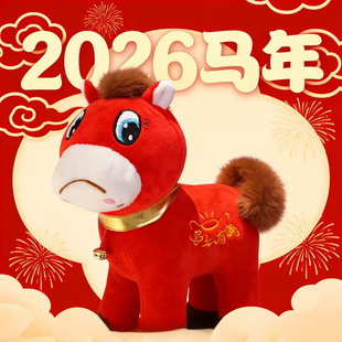 2026�¿�޿��RЦЦ�Rë�q����R�꼪������Ф�R������ż����Y��