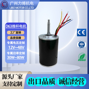 ���I�ƗU늙C늄��ƗU�������l�ꌣ��ɳ�l�t���������ƗU늙C