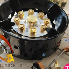 ��������ͻ�t��yʽȼ�����¿ʽ�t¶�Iȼ��t�����ͻ�t