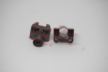 GT32-19DS-HU HRSȫ��ԭ�b�B�����o�׼��ܺ;����Ӳ�� ���� ���^