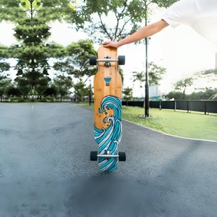 ���S���D������˃�ͯ��݆�p�N�������W����Ů�������깫·����