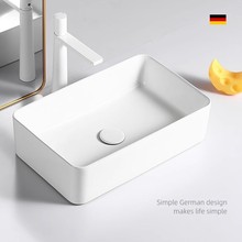 �����մ�̨����ϴ���������̨ϴĘ���������ߜ��ǝ��ߜ���