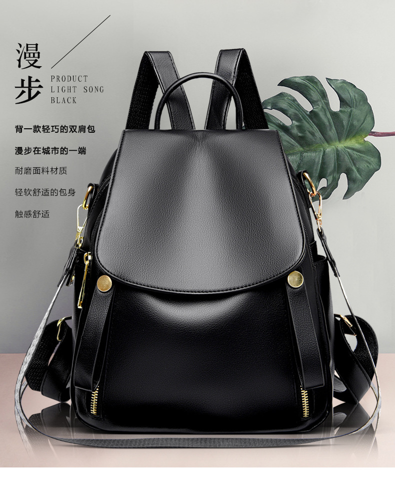 hGyTgvKjy9T/JMf1cqccinKZHSxsm43Mz4bm