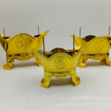 һ·�l5��/7��/8.5�����Ԫ���T̨�Ӻ���t����ò����Ϟ�T��