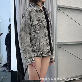 SMFK R�L�����@���ţ�ЊA��ˮϴ���޺�ɫ�͹�����