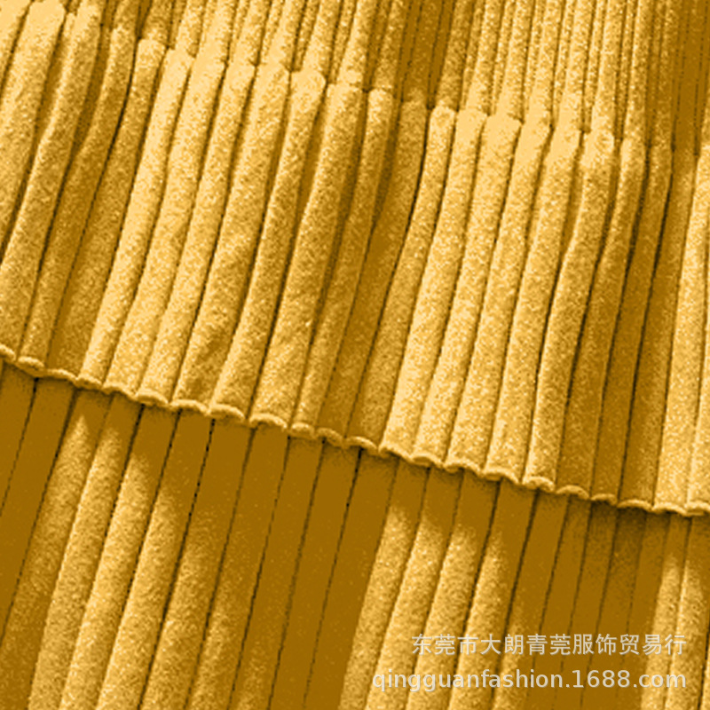 3fc130a266a4f73c327bf3a92b727e