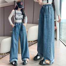 ���� ţ���Lѝ���ɾo����ֱͲ���ѝ�ϵ��@��ѝ�ӷʴ�aŮ�b230��