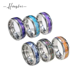 ���uͨwish����P䓎׺ΈA�ν�ָ���lINS����L36���b��ʿ��ָ