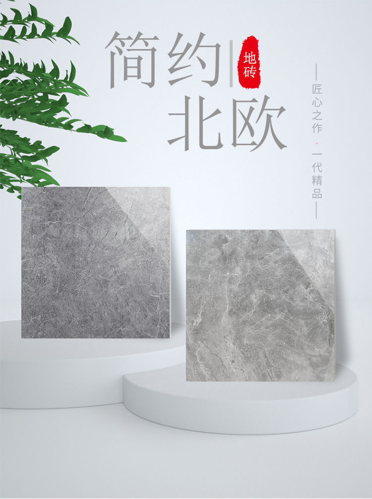 hGyTgvKjy9T/JMf1cqccinKeHSxom4jMSGhr