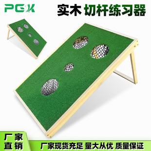 ���{�Ƕ��҃ȸߠ������W��Ŀ���ЗU�W ģ�M���X�ۯB�ռ{�ߠ���