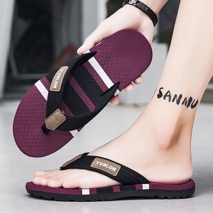 �ߙn�����ϏU���LС�a������Ʒ��Ͱ���H���⴩�ٴ�����ĥܛ��