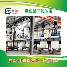 zӟ  늼ӟᷴS  ӟṩ