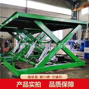 �̶�ʽ����ƽ̨��܇�e���C��؛ƽ̨��λҺ������ƽ̨�̶�؛��