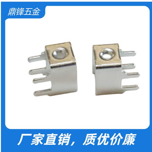 PCB�庸�Ӷ��� M4 M3 PC��̶��� PCB��Ӿ����� ���l PCB-2�F��