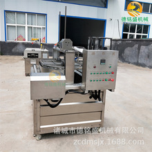 �����Ͷ���늼ӟ���ը� ���hը������ը� �~�s�~����ը�C