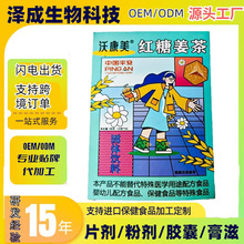 �t�ǽ�����载���Ů�˰��z�B���w�����ܪ���y���b��l�b�Ηl���l