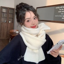 �ﶬ���nϵ�@�׼�ɫᘿ�����Ů��ܛ�Շ��ЌW��ë����ů�����Ӻ�