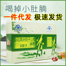 1�����l���ѻ��ƛQ����ɽ髲�20���b �p���l���۷����������󃞻�