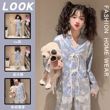 ��ͯ˯��Ů������2025�¿��L����z����ʽŮͯ�ɐ۹����W�t�Ҿӷ�